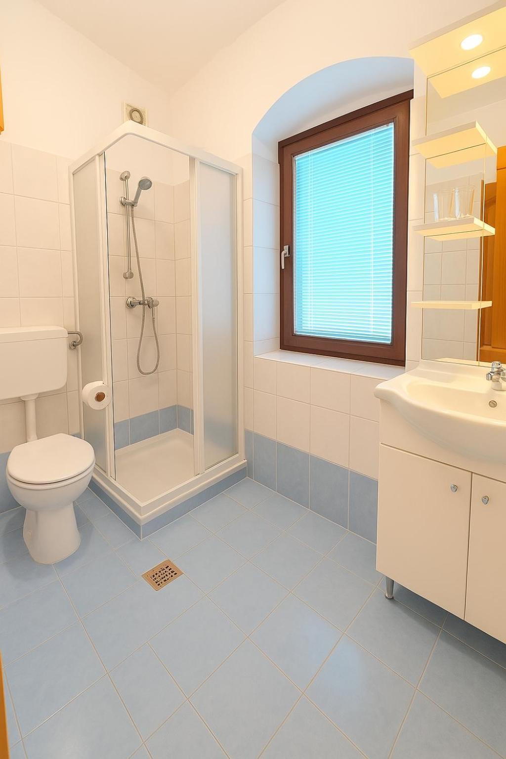 Guest House Gostisce Gacnk V Logu Cerkno Eksteriør bilde