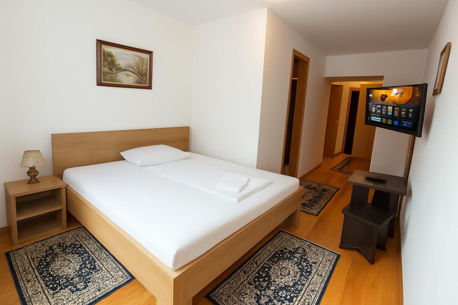 Guest House Gostisce Gacnk V Logu Cerkno Eksteriør bilde