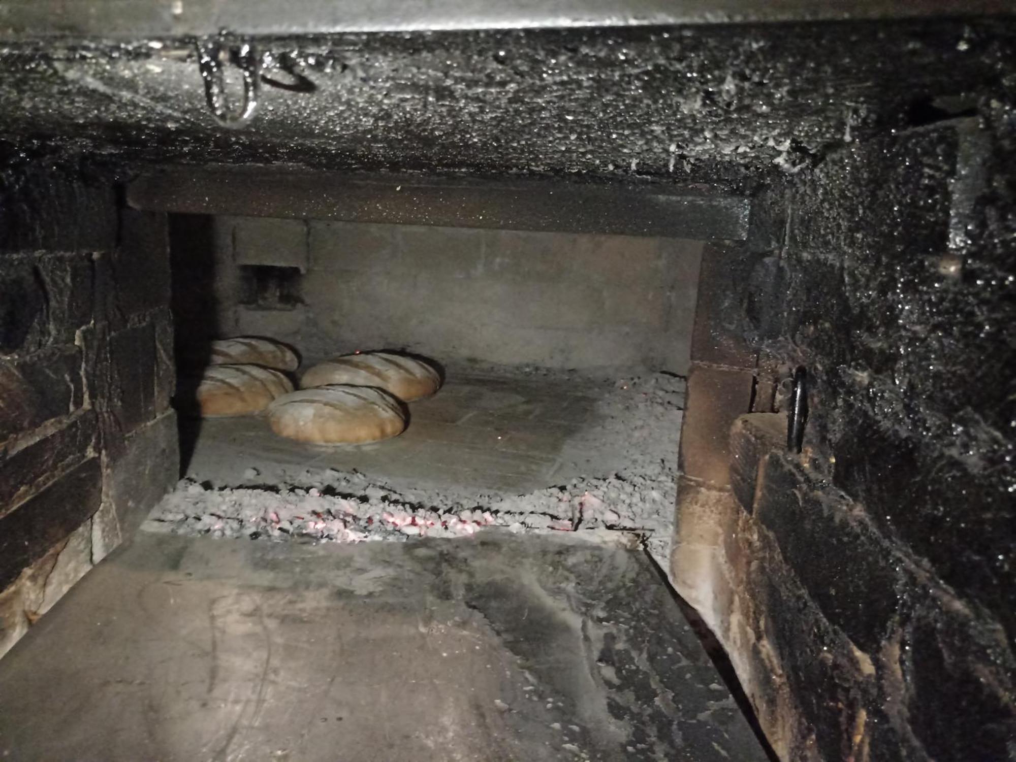 Guest House Gostisce Gacnk V Logu Cerkno Eksteriør bilde