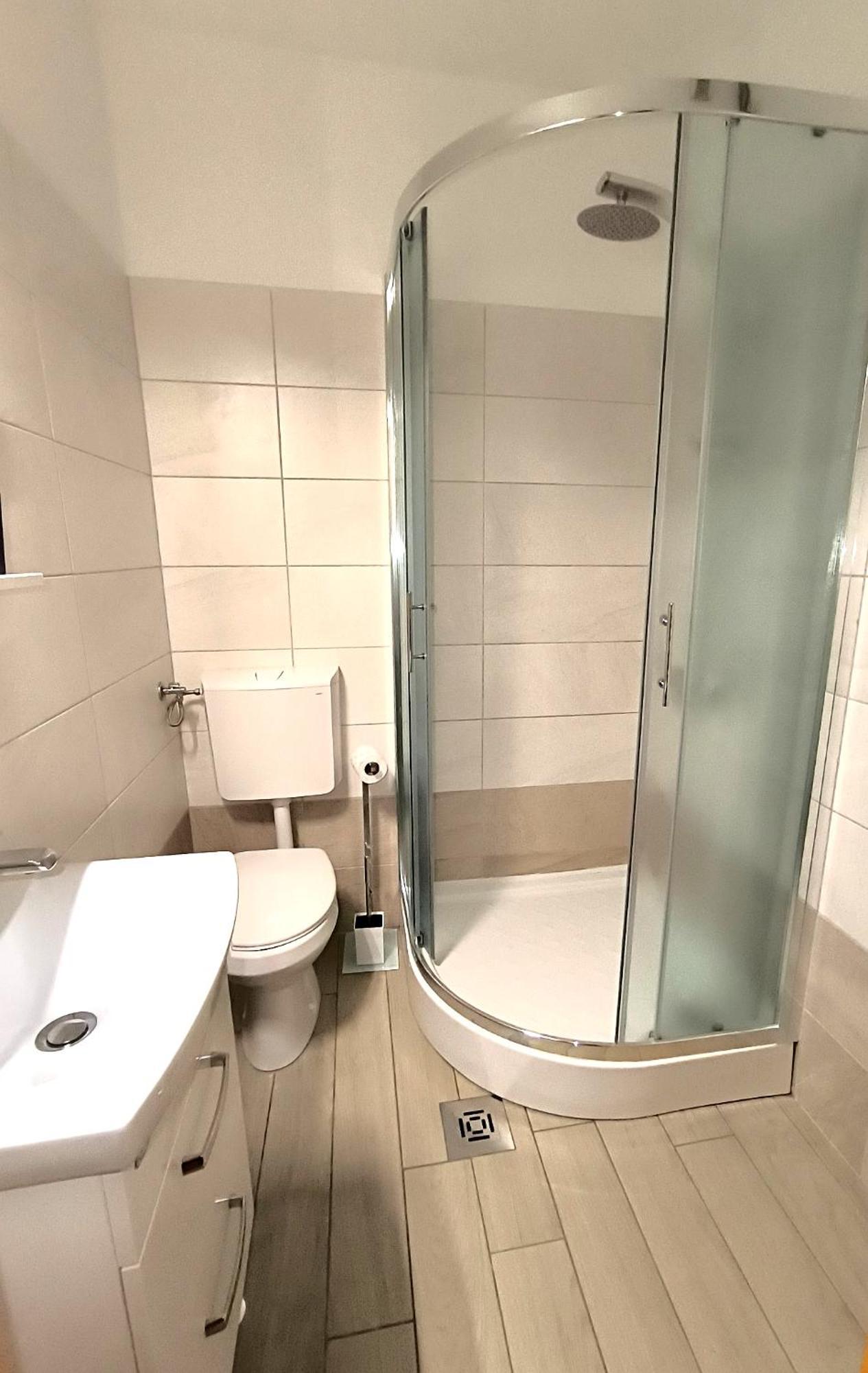 Guest House Gostisce Gacnk V Logu Cerkno Eksteriør bilde